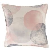 Abstract Range