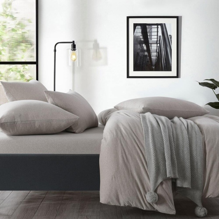 5-best-sheets-for-winter-to-keep-you-warm-manchester-collection