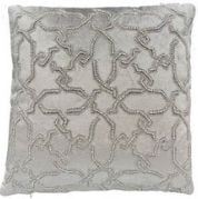 Beaded Range