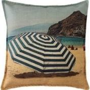 Beach Inspired
