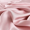 Silk Pillow Case Range