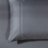 Standard Pillow Cases