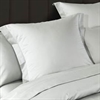 1000 Thread Count Charcoal Quilt Cover Set