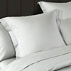 European Pillow Cases