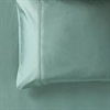 Queen Size Pillow Cases