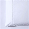 King Size Pillow Cases