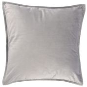 Velvet Cushions