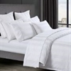 Egyptian Cotton 1200 Sheets