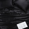 Satin Sheets Range