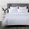 Bespoke 1200 Thread Count Range