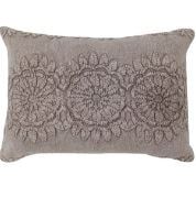 Oblong Cushions
