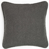Boucle Range