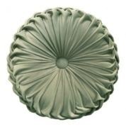 Round Cushions