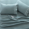 Printed Sheets