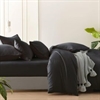 Bamboo Linen Range
