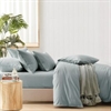 Stone Wash Sheets