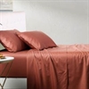 Deep Sheet Sets