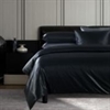 Satin Range