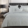 Goose Down Quilt Doona - Sale - Manchester Collection
