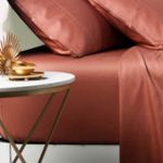 King Bed