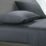 Double Bed