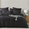 Bamboo Linen Range