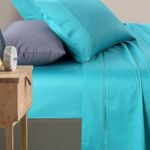 Single Bed