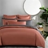 The Soho 1000 Thread Count Range