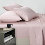 King Single Bed