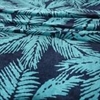 Beach Towels