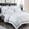 The Ambassador 1000 Thread Count Range