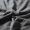 Jersey Sheets Range