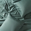 1000 Thread Count Range