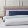 Body Pillow Case