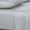 Long Single Sheets