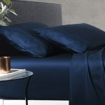 Long Single Bed