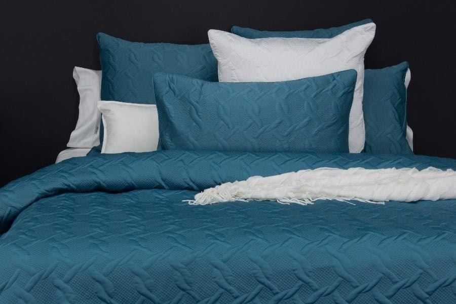 Quilt Cover Buying Guide Doona Covers In Australia