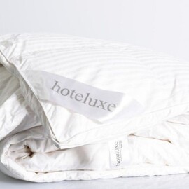 Bed Essentials